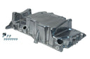 URO 55558814 Engine Oil Pan