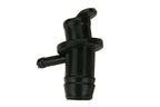 URO 55560443 PCV Valve Hose Nipple