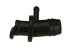 URO 55560443 PCV Valve Hose Nipple
