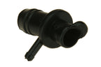 URO 55560443 PCV Valve Hose Nipple
