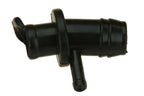 URO 55560443 PCV Valve Hose Nipple