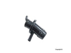 URO 55560443 PCV Valve Hose Nipple