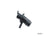URO 55560443 PCV Valve Hose Nipple
