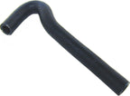 URO 55560445 Engine Crankcase Breather Hose