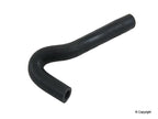 URO 55560445 Engine Crankcase Breather Hose