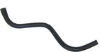URO 55560462 Engine Crankcase Breather Hose