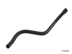 URO 55560462 Engine Crankcase Breather Hose