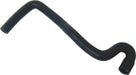 URO 55560463 Engine Crankcase Breather Hose