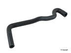 URO 55560463 Engine Crankcase Breather Hose