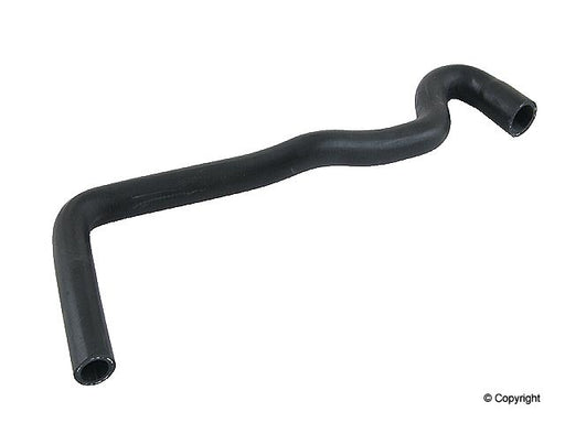 URO 55560463 Engine Crankcase Breather Hose