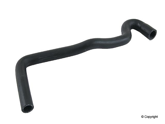 URO 55560463 Engine Crankcase Breather Hose