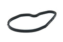 URO 55561100 Power Brake Booster Vacuum Pump Seal