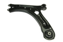 URO 561407151A Suspension Control Arm - Front Left Lower