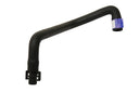 URO 5955919 Engine Crankcase Breather Hose
