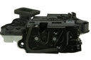 URO 5K1837015J Door Lock Actuator Motor - Front Left