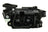 URO 5K4839015AG Door Lock Actuator Motor - Rear Left