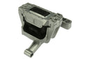 URO 5N0199262K Engine Mount - Right or Upper