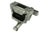 URO 5N0199262K Engine Mount - Right or Upper