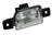 URO 5N0941072 Back Up Light Assembly - Right