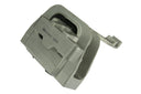URO 5Q0199262BK Engine Mount - Right