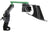 URO 5Q0512521G Headlight Level Sensor - Rear Left