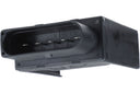 URO 5Q0906093C Fuel Pump Control Module