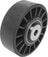 URO 6012000970 Accessory Drive Belt Tensioner Pulley