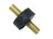 URO 6019880111 Air Cleaner Mount