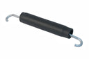 URO 6019932710 Belt Tensioner Spring