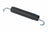 URO 6019932710 Belt Tensioner Spring
