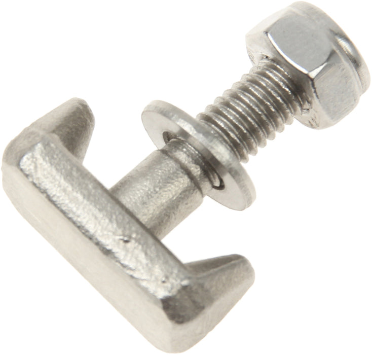 URO 61128373946T Battery Terminal Bolt
