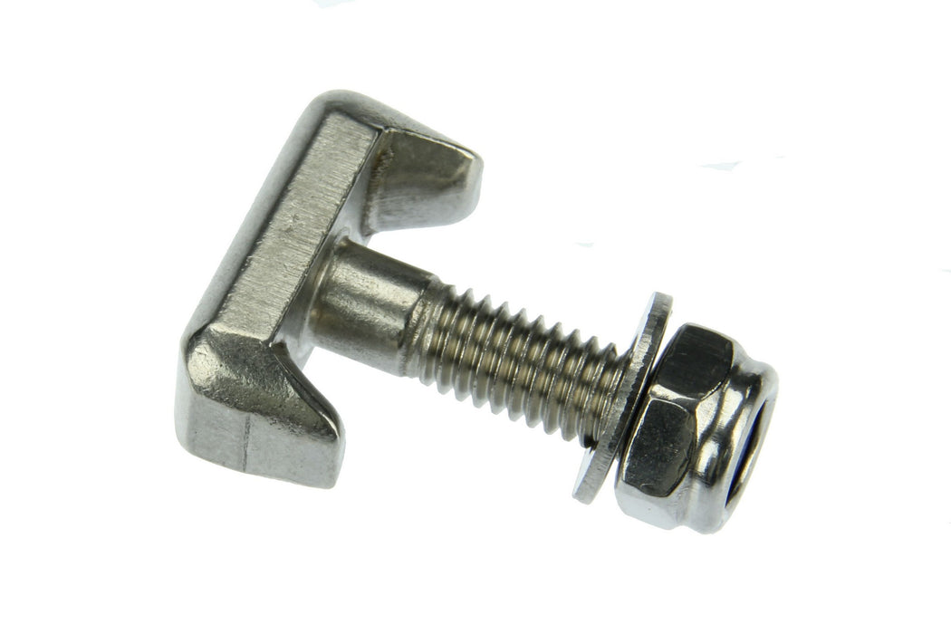 URO 61128373946T Battery Terminal Bolt