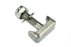 URO 61128373946T Battery Terminal Bolt