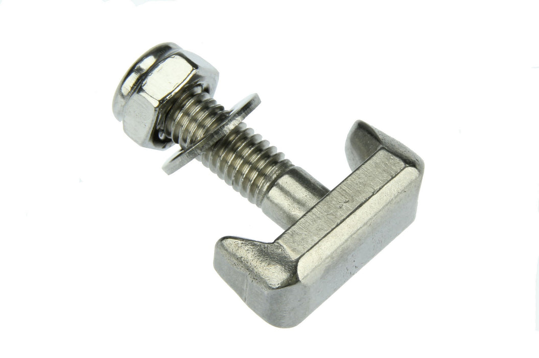 URO 61128373946T Battery Terminal Bolt