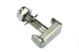 URO 61128373946T Battery Terminal Bolt