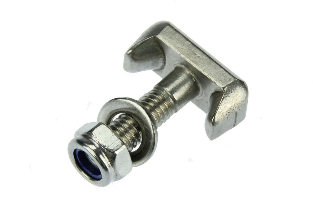 URO 61128373946T Battery Terminal Bolt