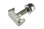 URO 61128373946T Battery Terminal Bolt