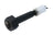 URO 61311375715 Engine Coolant Level Sensor