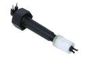 URO 61311378320 Engine Coolant Level Sensor