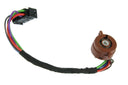 URO 61328360925 Ignition Switch