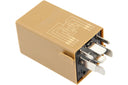 URO 61368384505 Multi-Purpose Relay