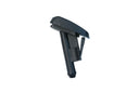 URO 61601384859 Windshield Washer Nozzle