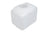 URO 61661350871 Washer Fluid Reservoir