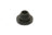 URO 61661365657 Headlight Washer Pump Grommet - Lower or Upper