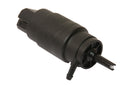 URO 61661380068 Windshield Washer Pump