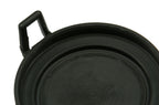 URO 61667264145 Washer Fluid Reservoir Cap
