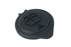 URO 61667264145 Washer Fluid Reservoir Cap
