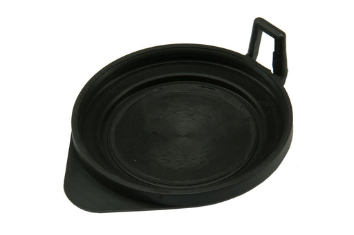 URO 61667264145 Washer Fluid Reservoir Cap