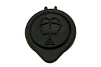 URO 61667264145 Washer Fluid Reservoir Cap