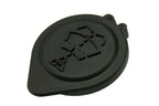 URO 61667264145 Washer Fluid Reservoir Cap